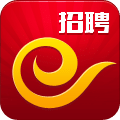 翼招聘