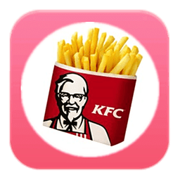 肯德基(KFC)优惠券