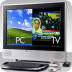 WATCH TV ONLINE App