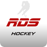 RDS Hockey