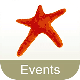 Lundbeck Events