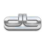 DB9Radio.com for Android