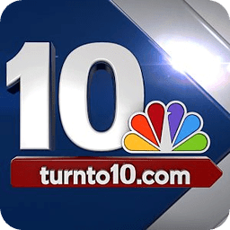 WJAR/NBC10