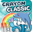 CrayonCrayon Classic