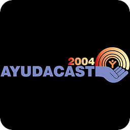 AYUDACAST 2004