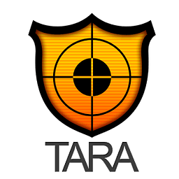 TARA Tablet Registration