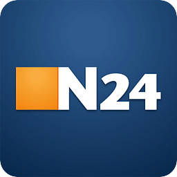 N24 News