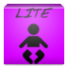 妊娠应用 Pregnancy-app LITE