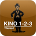 Kino 1-2-3