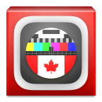 Canadian Television Free