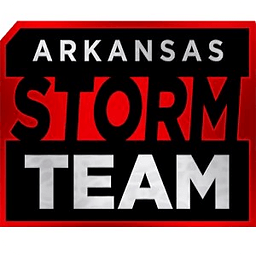 Storm Team