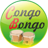 Congo Bongo