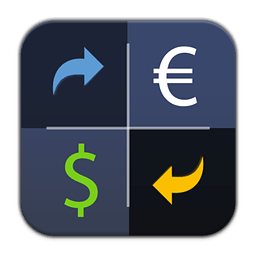 Live Currency Rates