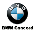 BMW Concord DealerApp