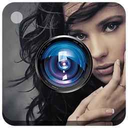 Photo Editor With Selfie