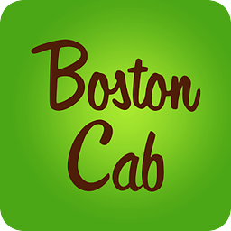 Boston Cab