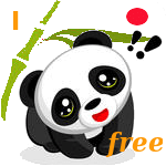 中文咖啡（JP） 系列1 free