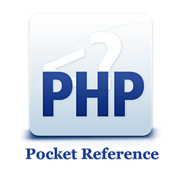 PHP Pocket Reference