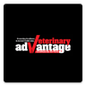 Vet-Advantage Magazine