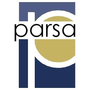 PARSA ANU