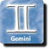 Gemini Business Compatibility