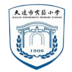 大连实验小学