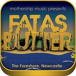 Fat as Butter 2013