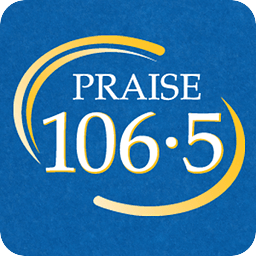 Praise 106.5