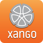 XANGO