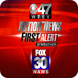 First Alert Weather/ActionJax