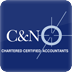 C&N Auditors