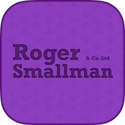 Roger Smallman &amp; Co Ltd