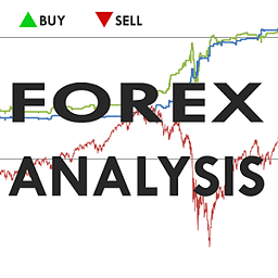 Forex Analysis