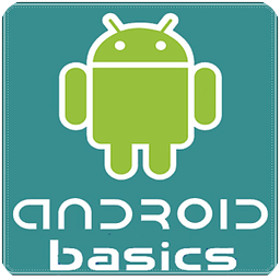 Android Basics