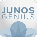 JUNOS GENIUS