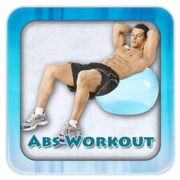 Abs Workout Exercise