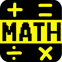 Math Flash Cards Free