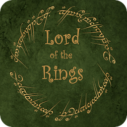 All Wiki: LOTR