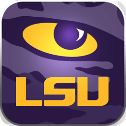 LSU Sports