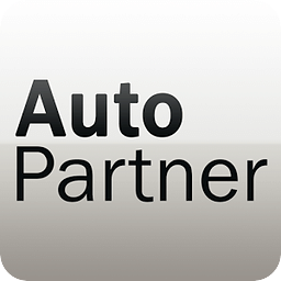 AutoPartner AB