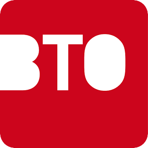 BTO2014 - Buy Tourism Online