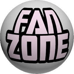 Premier League Fanzone