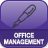 Office Management