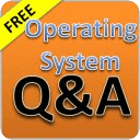 Operating System Questions