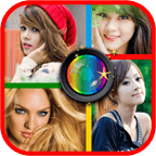 Photo Collage Studio