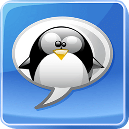 TuxTalk - Messenger