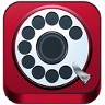 Auto Dialer