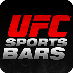 UFC Sports Bars