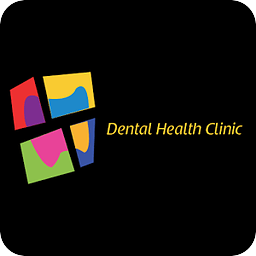 Dental Health Clinic