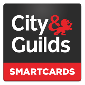 SmartCards: Business Admin L3